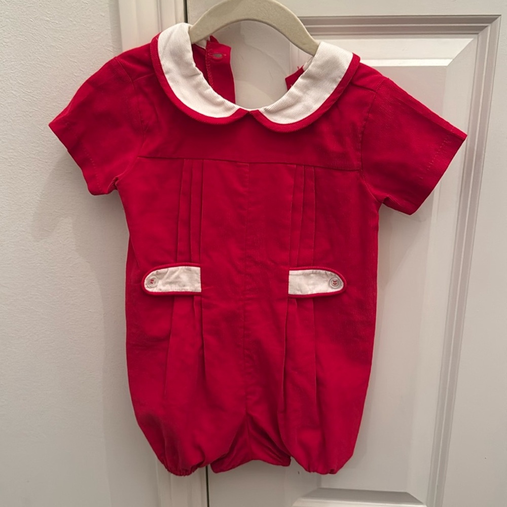 Lullaby Set Bubble